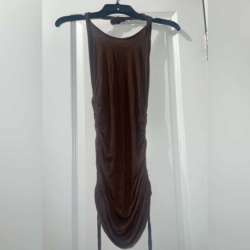 Cute Summer dresses bundle - Picture 5 of 11